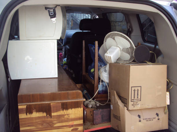 Best Office Cleanout  in Hastings, MI
