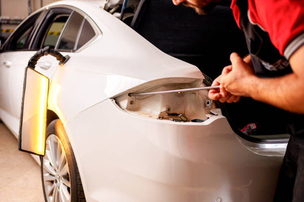 Same-Day Junk Removal Services in Hastings, MI