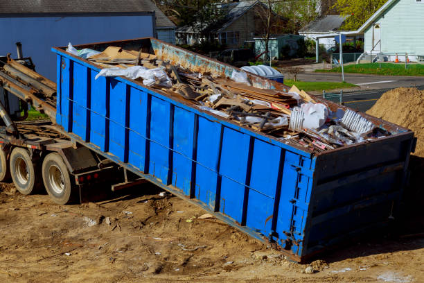 Best Furniture Removal  in Hastings, MI