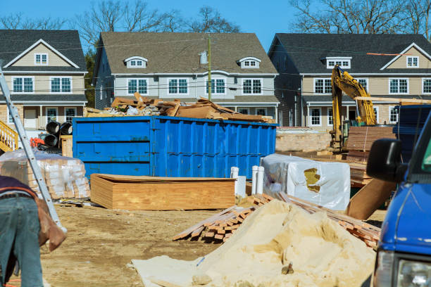 Best Garage Cleanout  in Hastings, MI