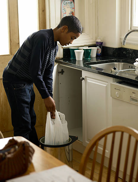 Professional Junk Removal Services in Hastings, MI